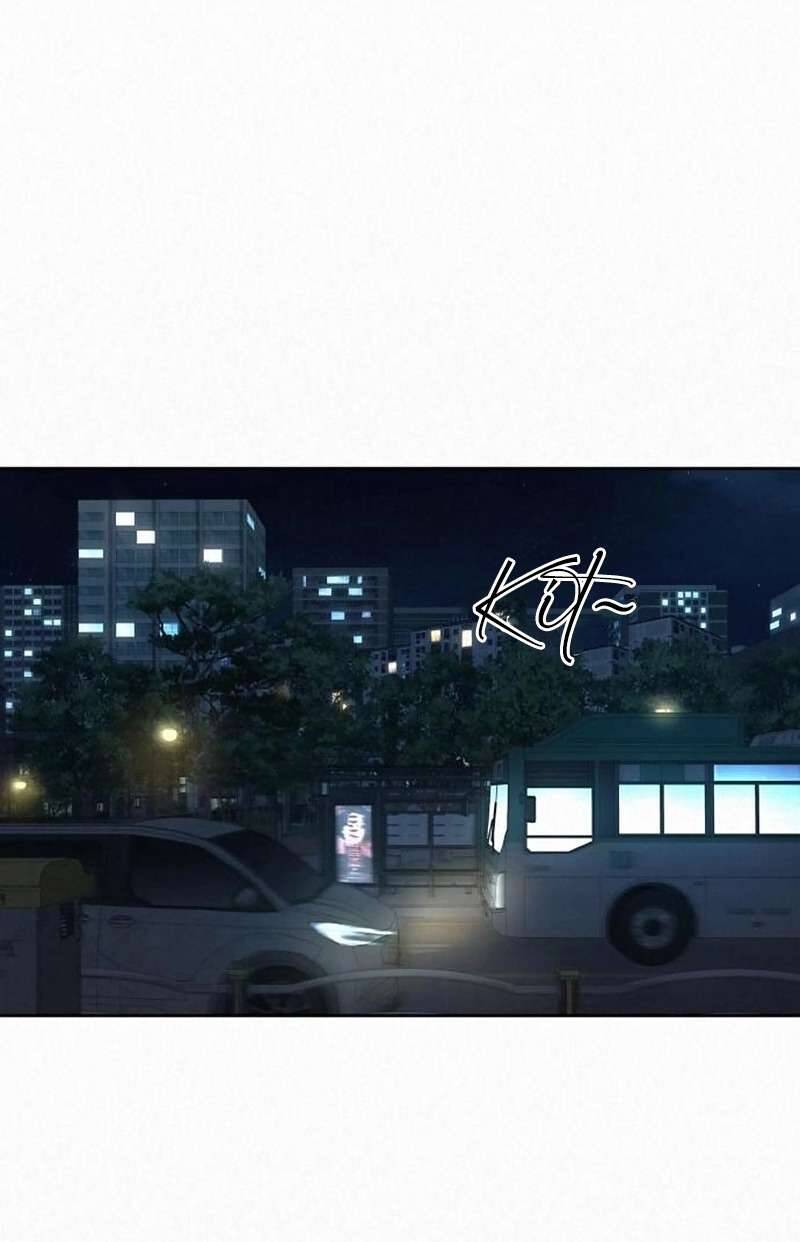 Tình Yêu Trong Sáng Chap Chap 113-Tình Yêu Trong Sáng - Next Chap 182