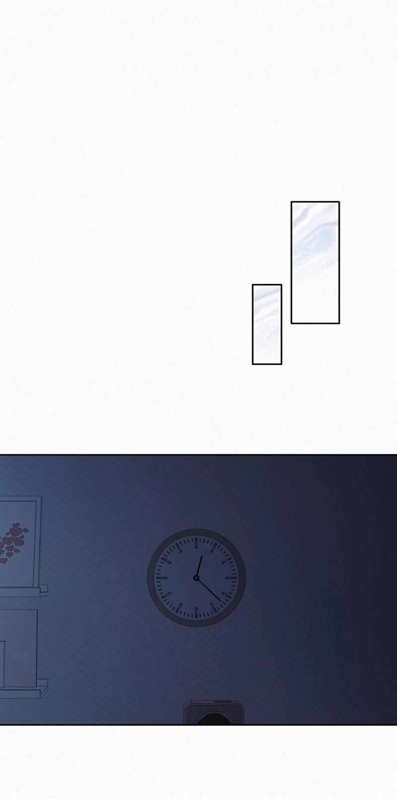 Tình Yêu Trong Sáng Chap Chap 113-Tình Yêu Trong Sáng - Next Chap 182