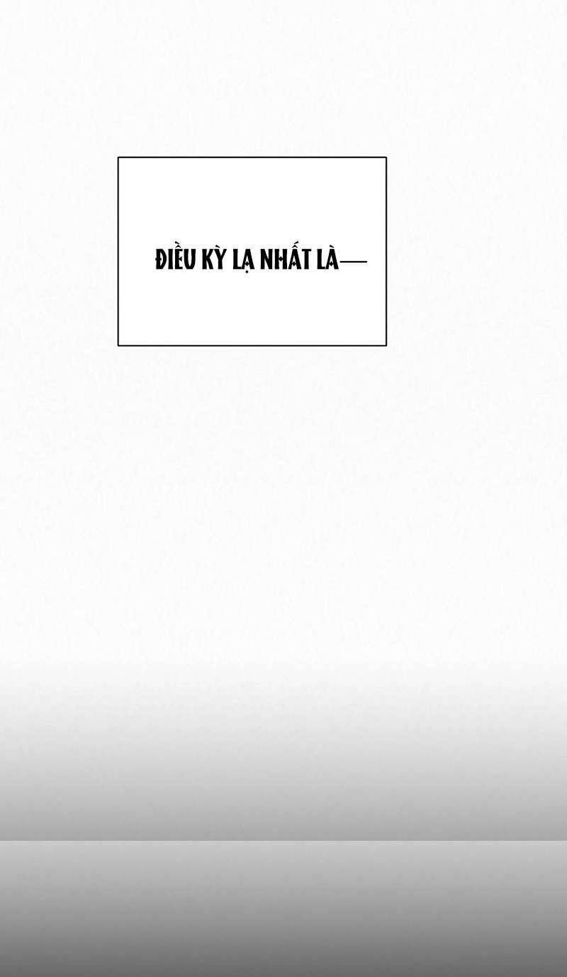 Tình Yêu Trong Sáng Chap Chap 113-Tình Yêu Trong Sáng - Next Chap 182
