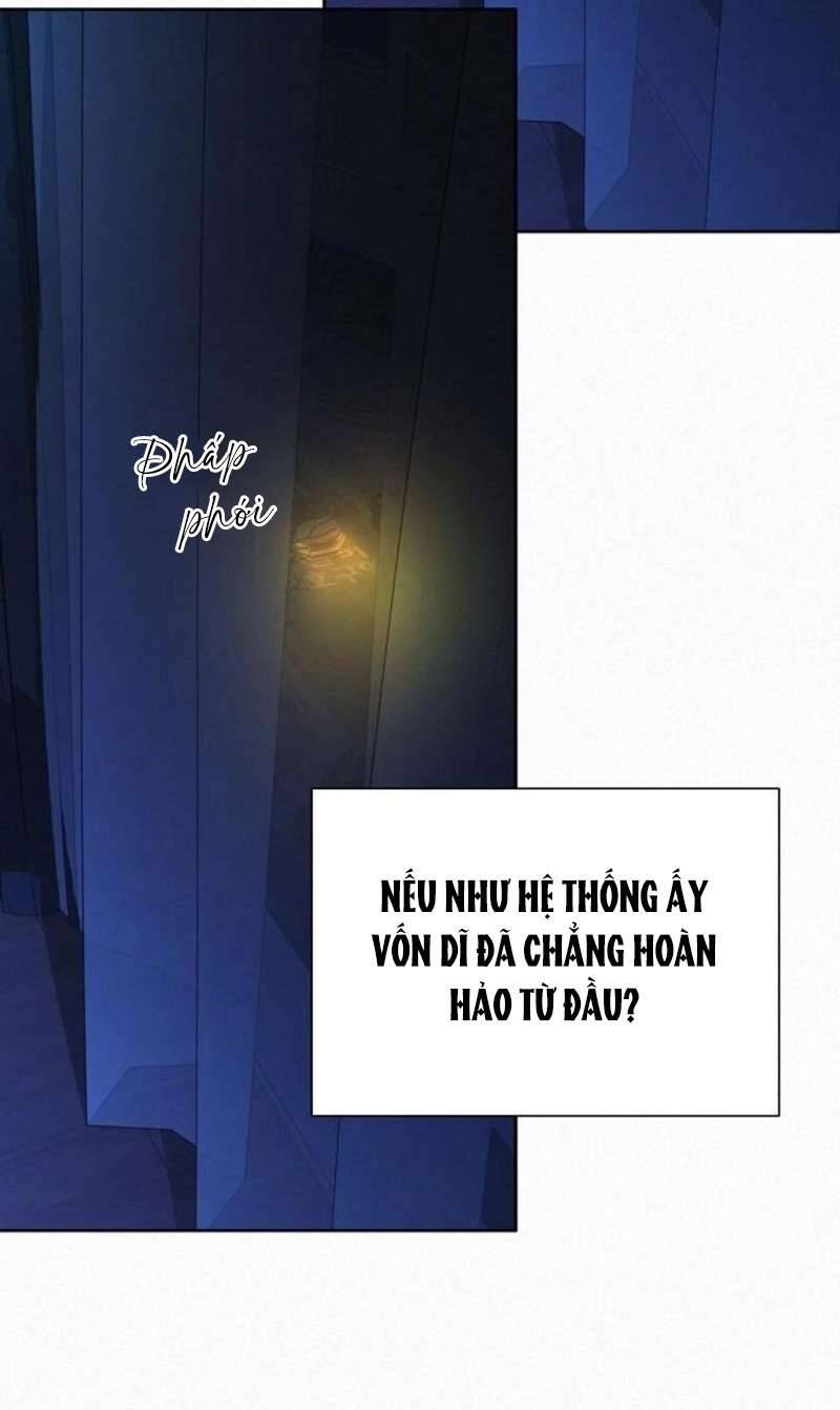 Tình Yêu Trong Sáng Chap Chap 113-Tình Yêu Trong Sáng - Next Chap 182