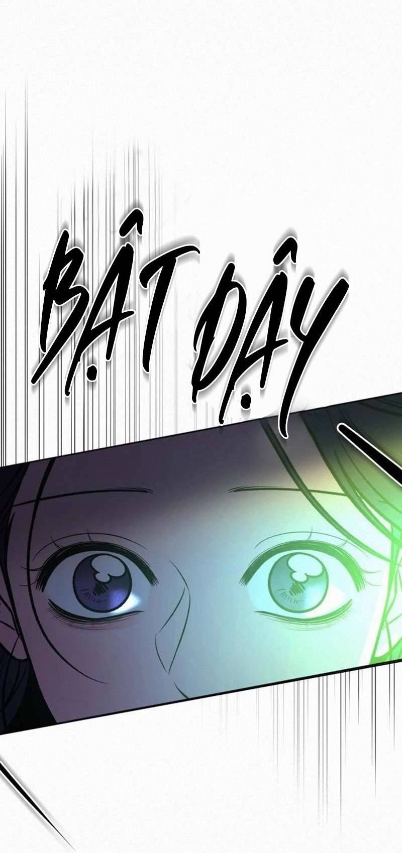 Tình Yêu Trong Sáng Chap Chap 113-Tình Yêu Trong Sáng - Next Chap 182