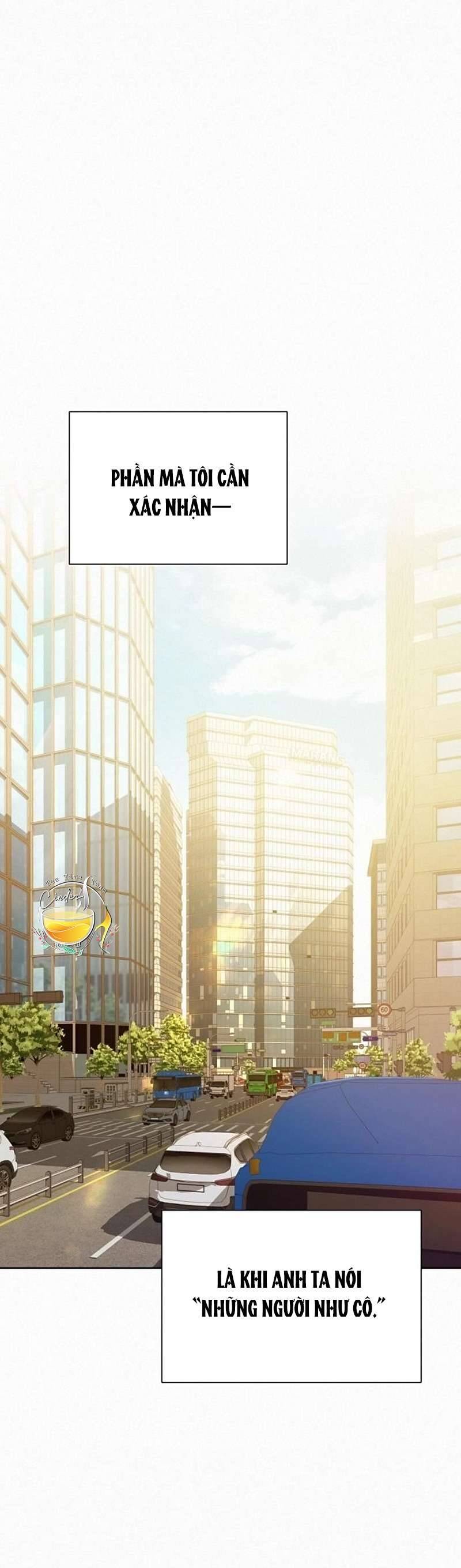 Tình Yêu Trong Sáng Chap Chap 113-Tình Yêu Trong Sáng - Next Chap 182