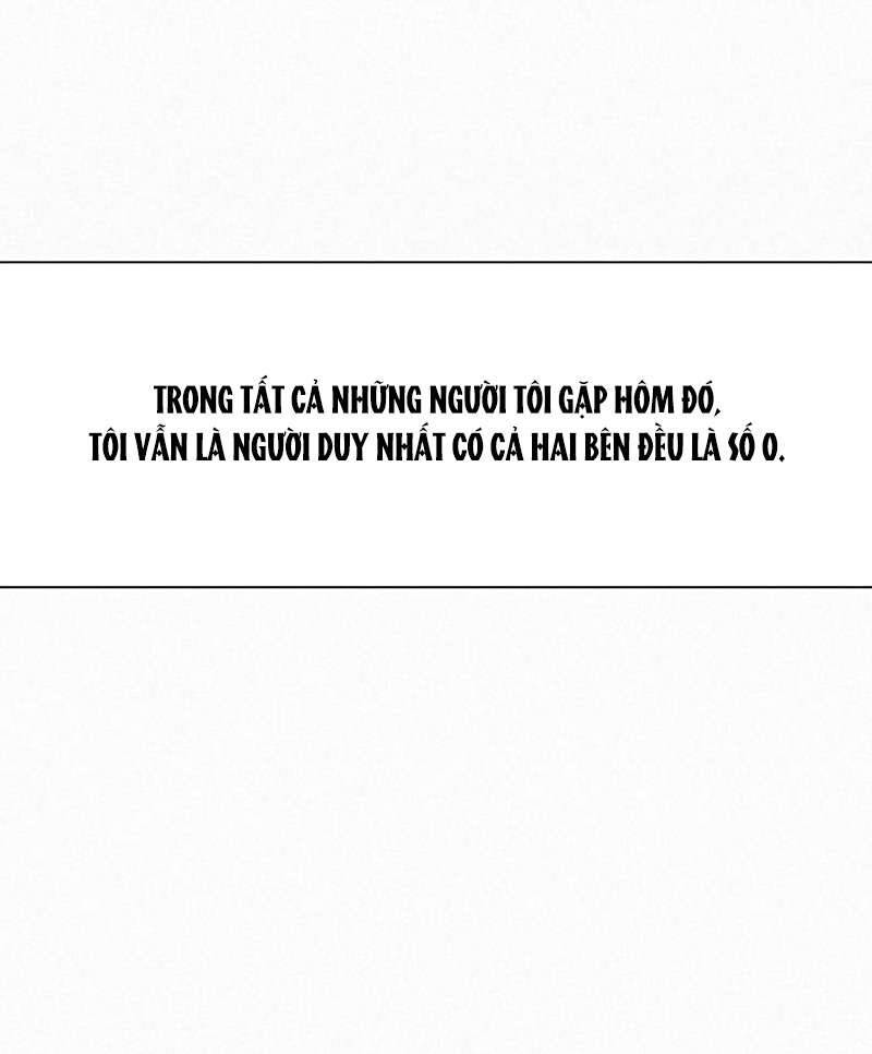 Tình Yêu Trong Sáng Chap Chap 113-Tình Yêu Trong Sáng - Next Chap 182