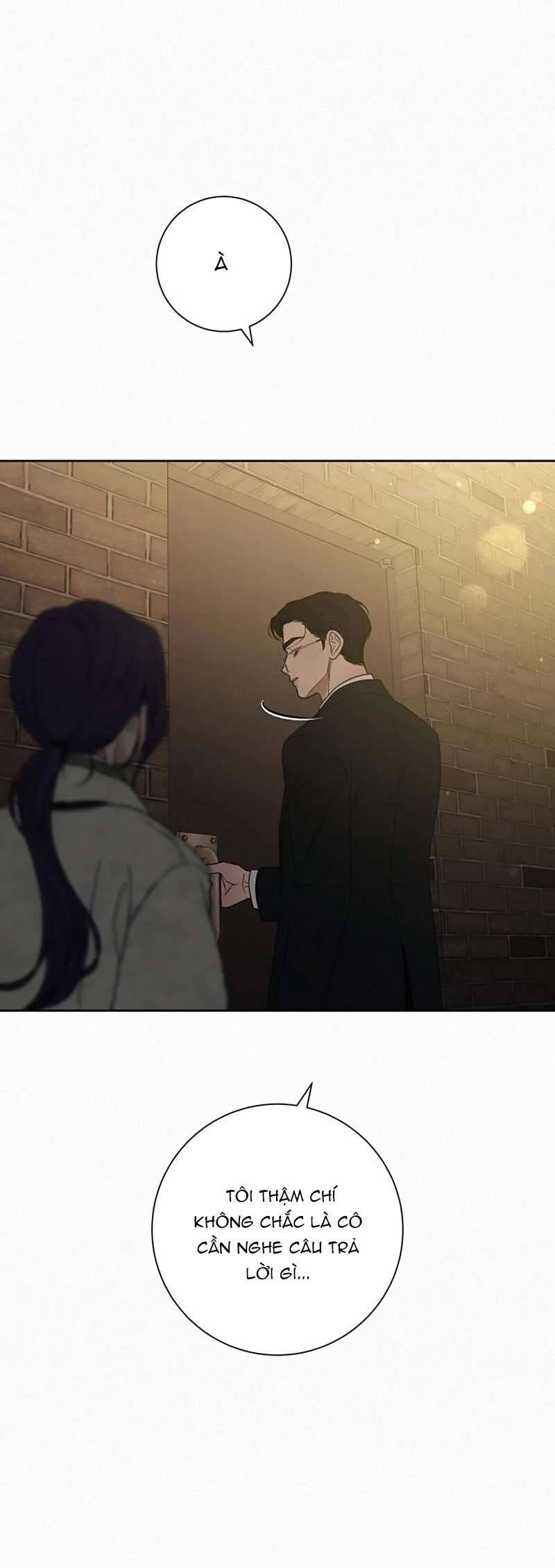 Tình Yêu Trong Sáng Chap Chap 113-Tình Yêu Trong Sáng - Next Chap 182