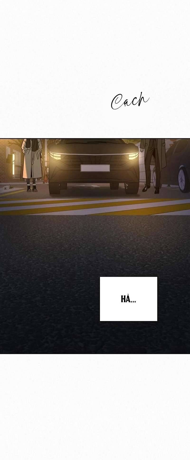 Tình Yêu Trong Sáng Chap Chap 113-Tình Yêu Trong Sáng - Next Chap 182