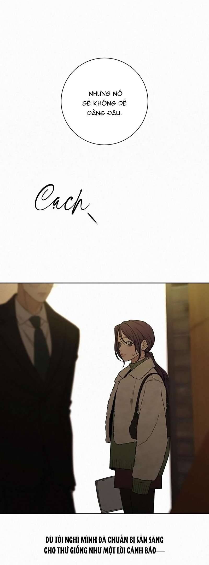 Tình Yêu Trong Sáng Chap Chap 113-Tình Yêu Trong Sáng - Next Chap 182