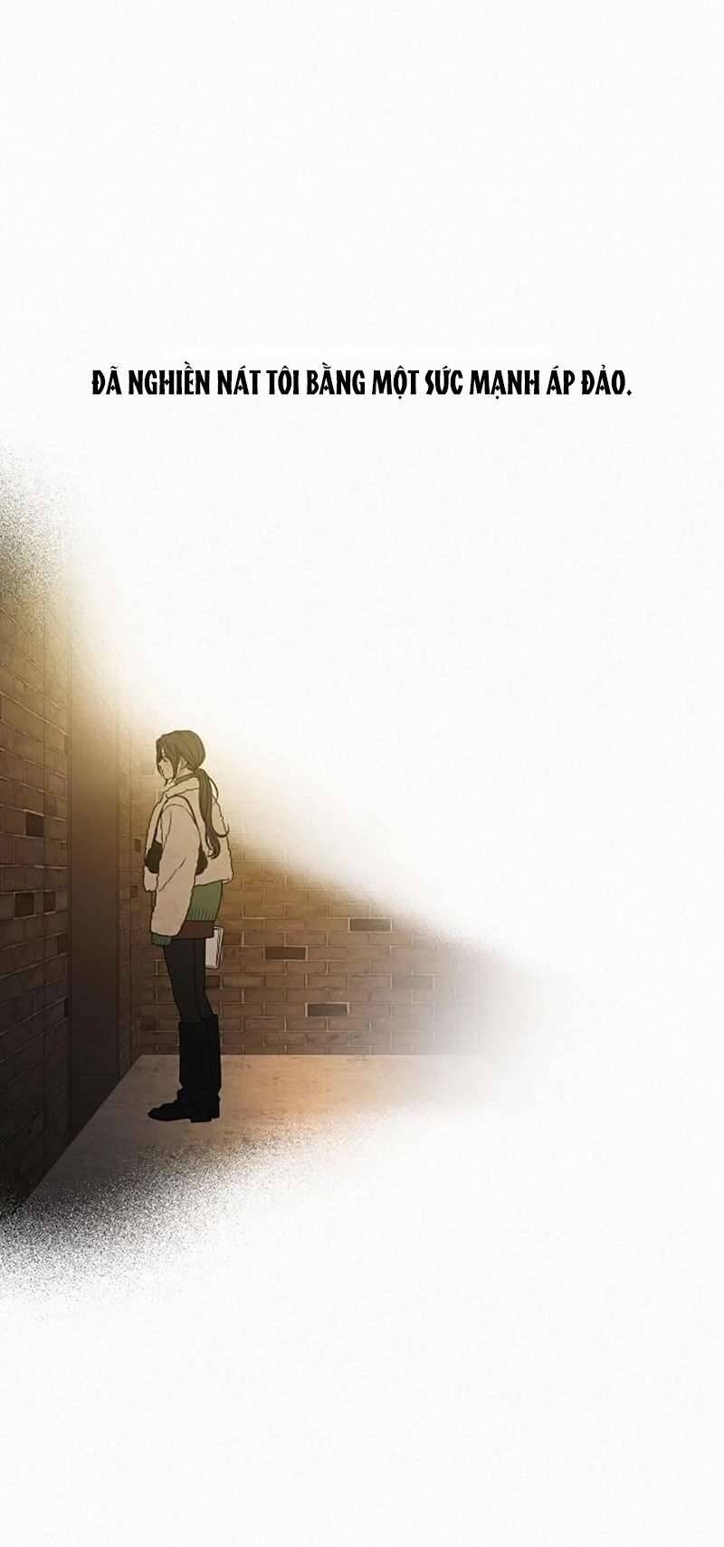 Tình Yêu Trong Sáng Chap Chap 113-Tình Yêu Trong Sáng - Next Chap 182