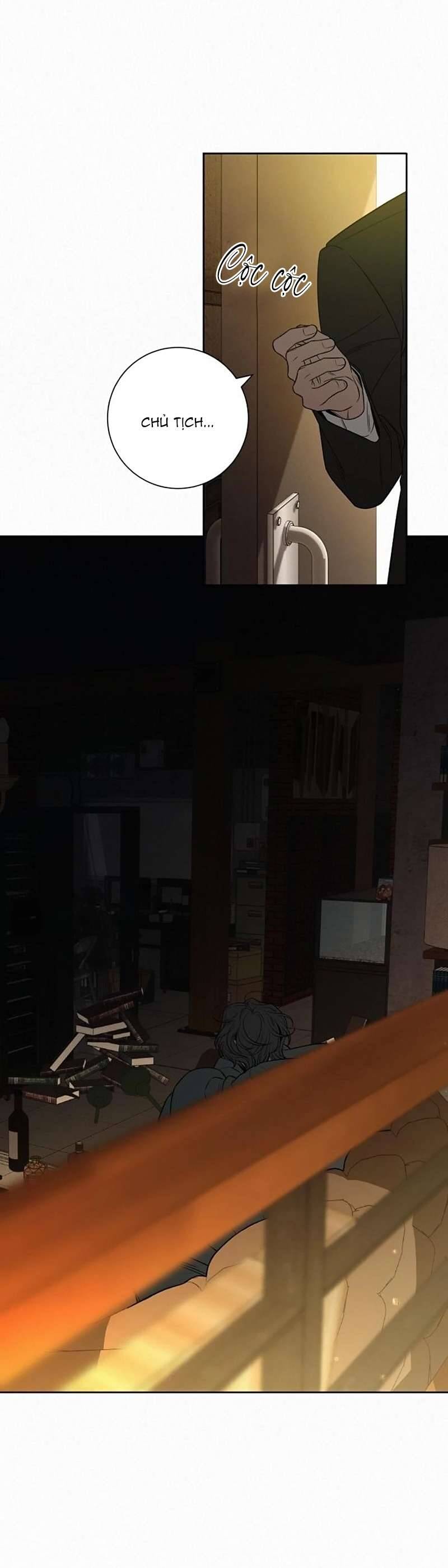 Tình Yêu Trong Sáng Chap Chap 113-Tình Yêu Trong Sáng - Next Chap 182