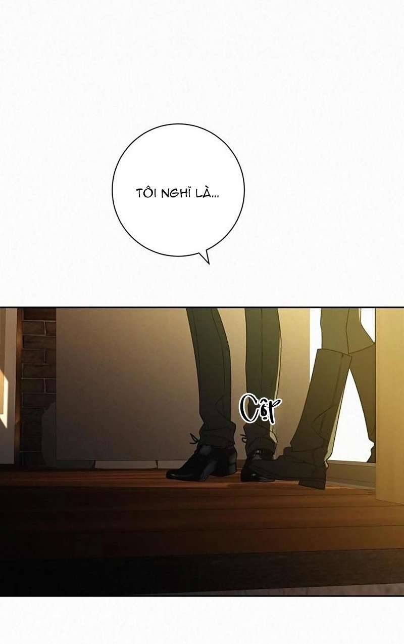 Tình Yêu Trong Sáng Chap Chap 113-Tình Yêu Trong Sáng - Next Chap 182