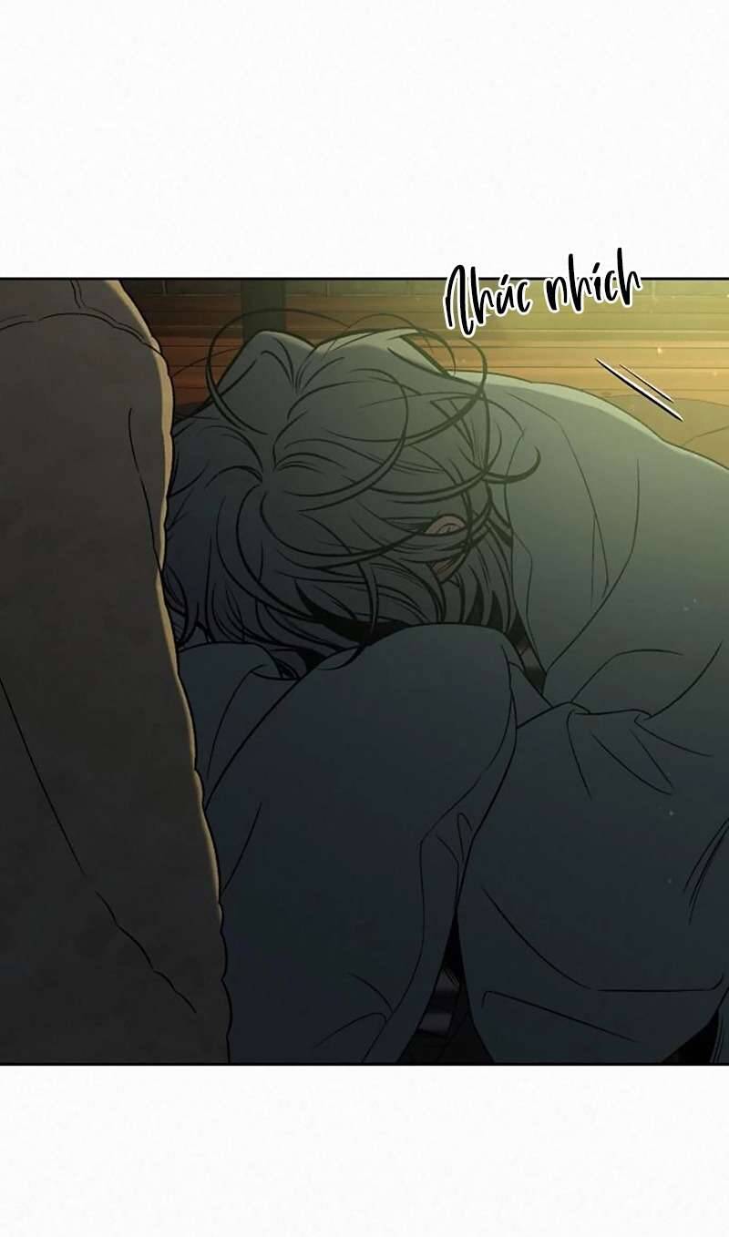 Tình Yêu Trong Sáng Chap Chap 113-Tình Yêu Trong Sáng - Next Chap 182