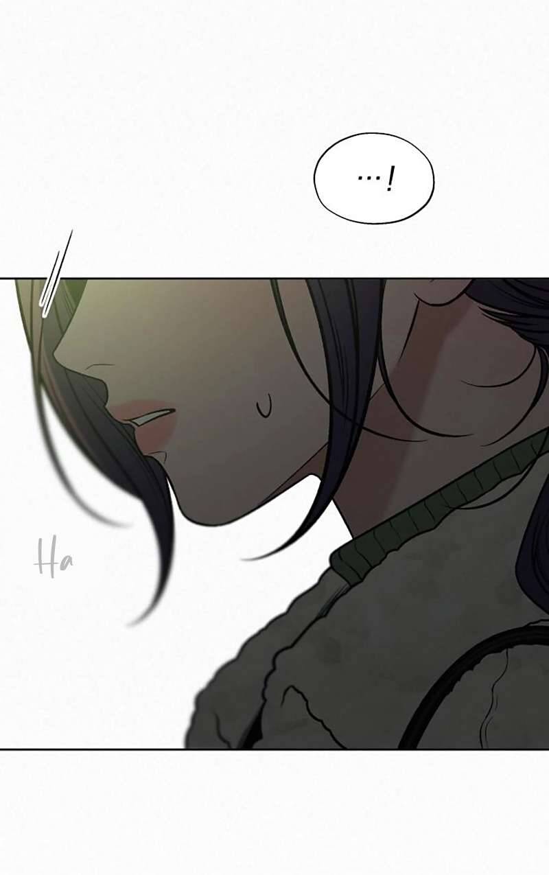 Tình Yêu Trong Sáng Chap Chap 113-Tình Yêu Trong Sáng - Next Chap 182