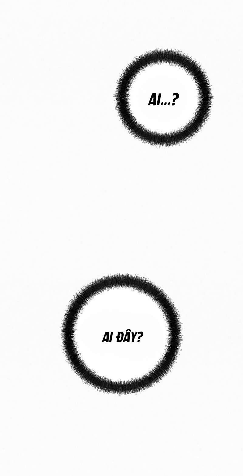 Tình Yêu Trong Sáng Chap Chap 114-Tình Yêu Trong Sáng - Next Chap 183