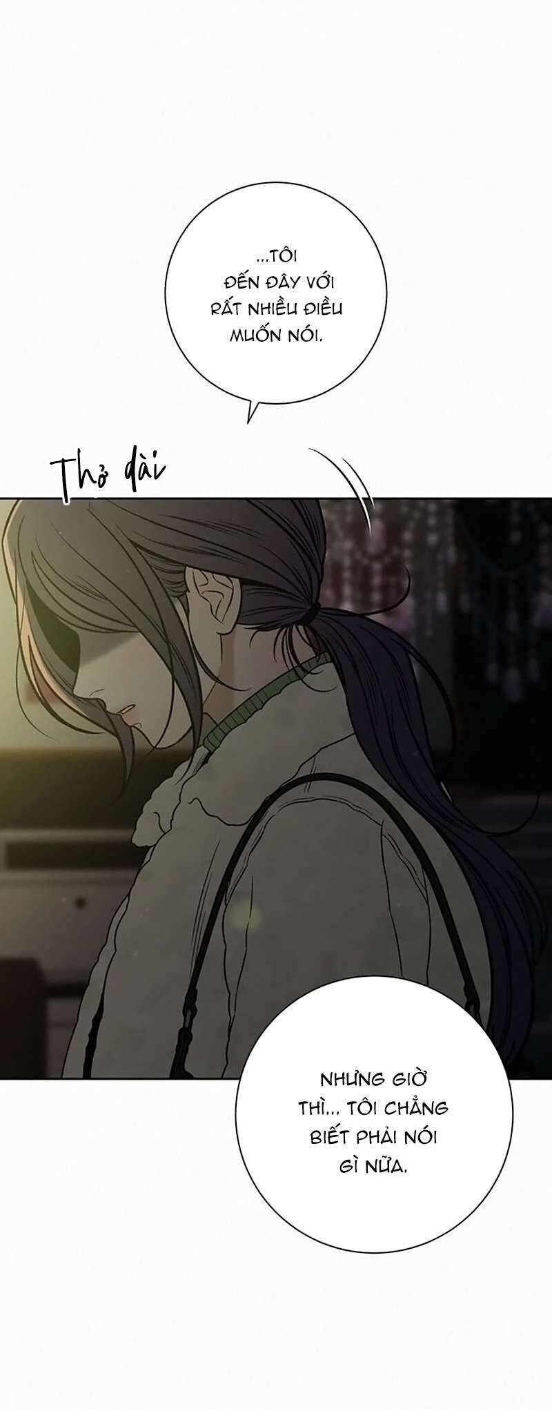 Tình Yêu Trong Sáng Chap Chap 114-Tình Yêu Trong Sáng - Next Chap 183