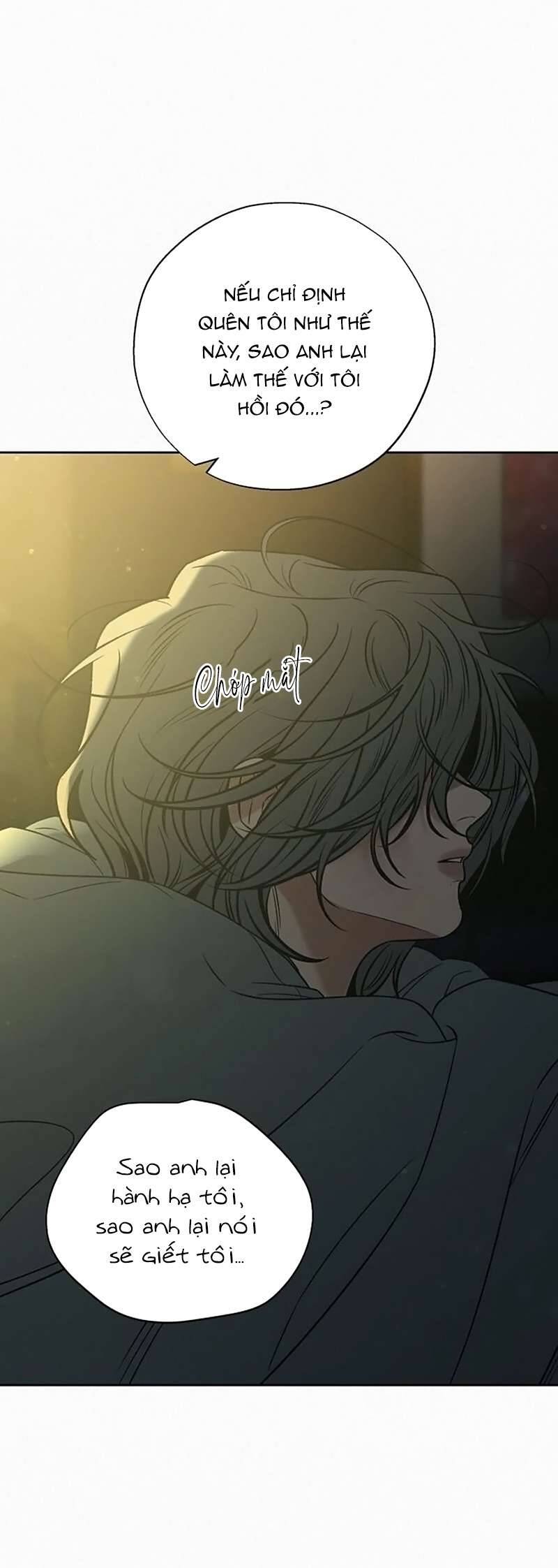 Tình Yêu Trong Sáng Chap Chap 114-Tình Yêu Trong Sáng - Next Chap 183