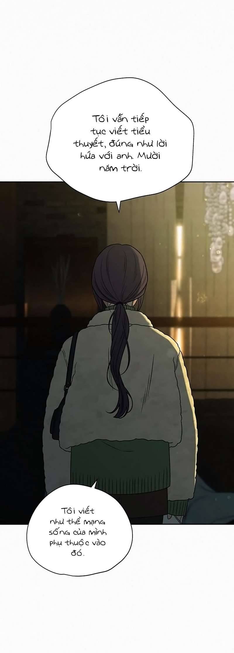 Tình Yêu Trong Sáng Chap Chap 114-Tình Yêu Trong Sáng - Next Chap 183