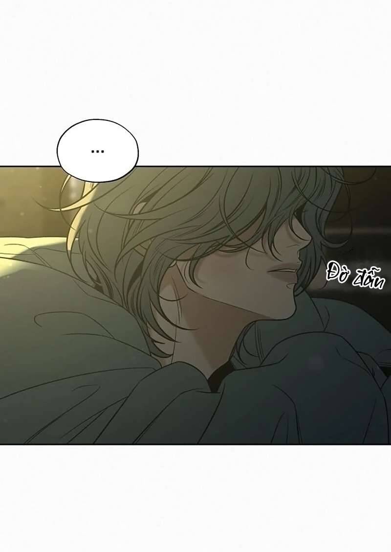 Tình Yêu Trong Sáng Chap Chap 114-Tình Yêu Trong Sáng - Next Chap 183