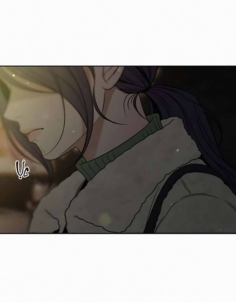 Tình Yêu Trong Sáng Chap Chap 114-Tình Yêu Trong Sáng - Next Chap 183