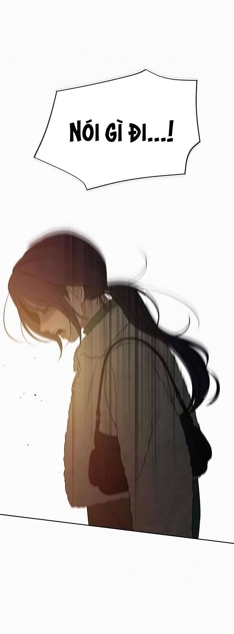 Tình Yêu Trong Sáng Chap Chap 114-Tình Yêu Trong Sáng - Next Chap 183