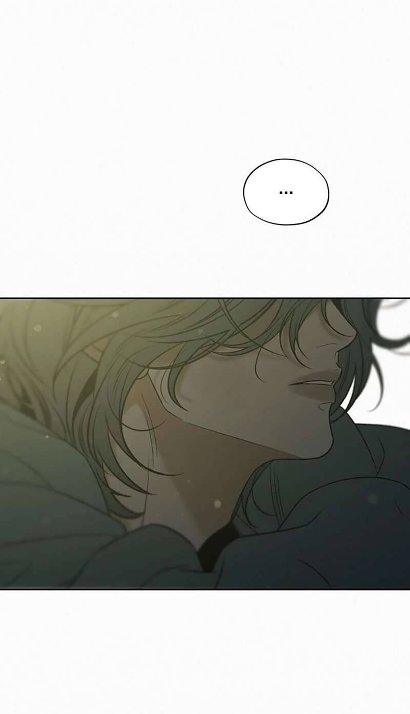 Tình Yêu Trong Sáng Chap Chap 114-Tình Yêu Trong Sáng - Next Chap 183