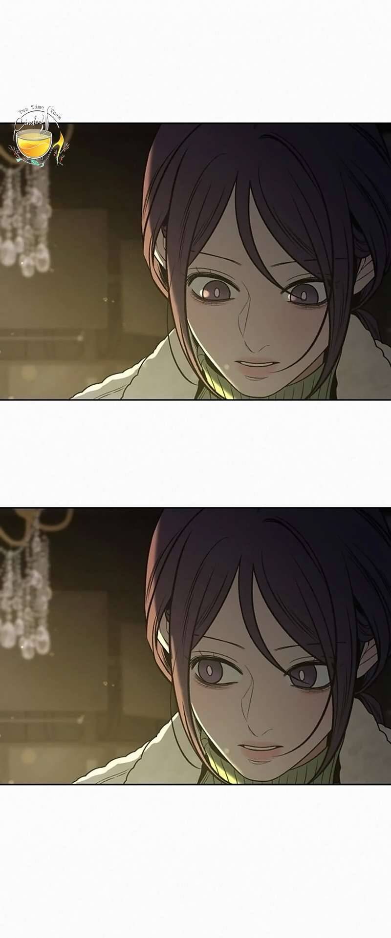 Tình Yêu Trong Sáng Chap Chap 114-Tình Yêu Trong Sáng - Next Chap 183