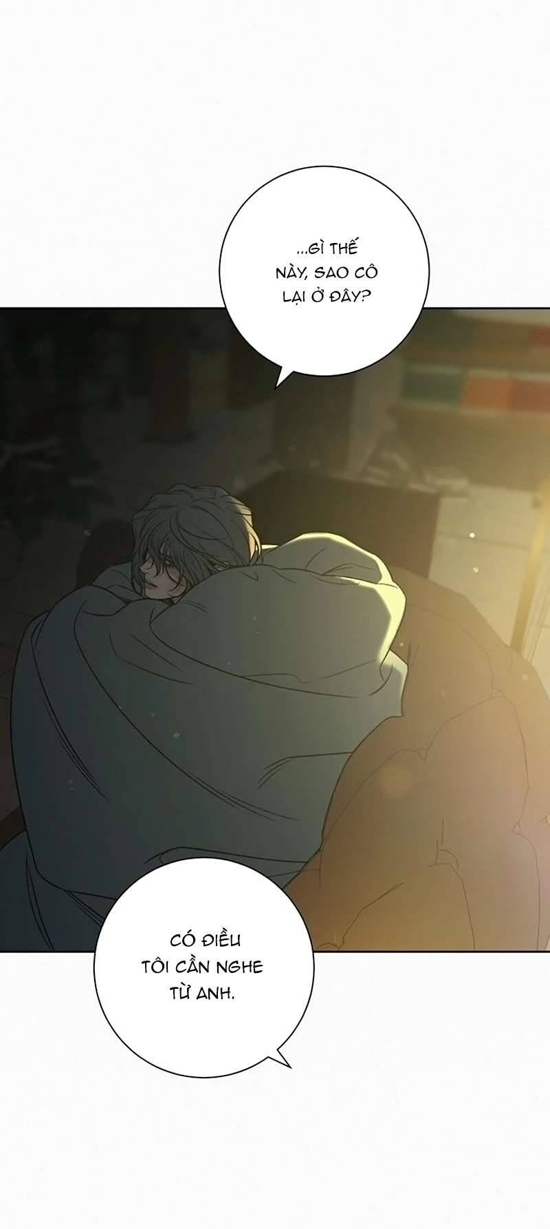 Tình Yêu Trong Sáng Chap Chap 114-Tình Yêu Trong Sáng - Next Chap 183