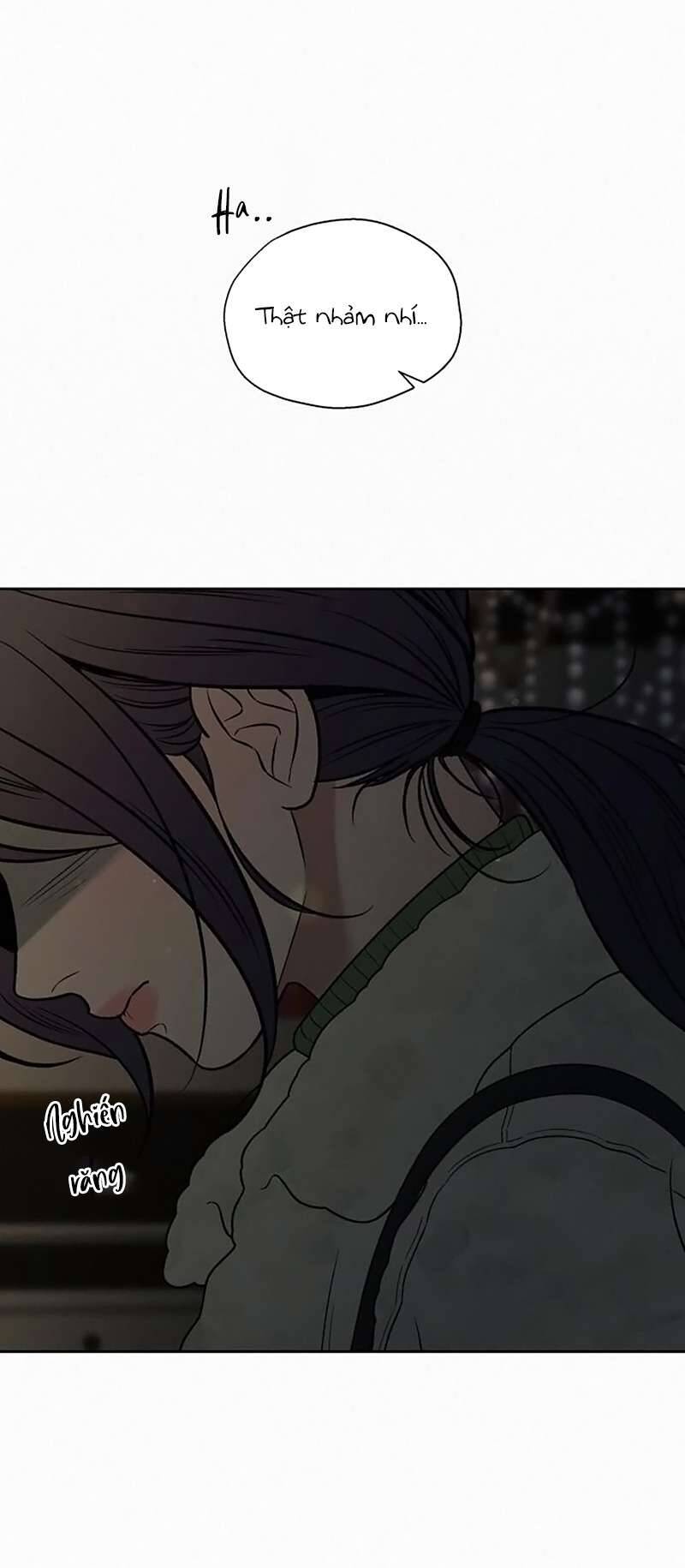 Tình Yêu Trong Sáng Chap Chap 114-Tình Yêu Trong Sáng - Next Chap 183