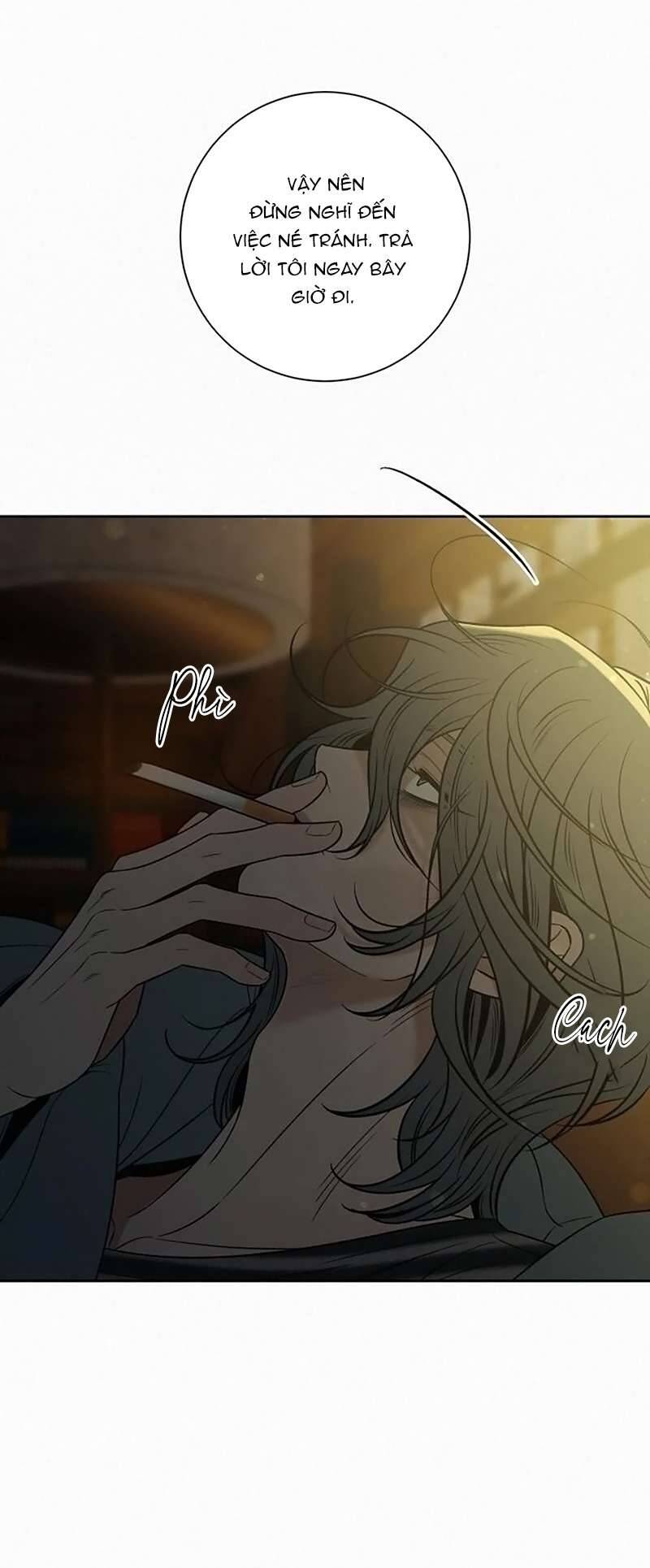 Tình Yêu Trong Sáng Chap Chap 114-Tình Yêu Trong Sáng - Next Chap 183