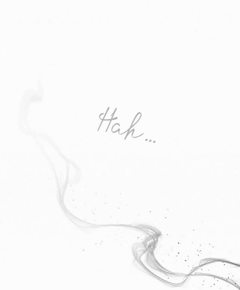 Tình Yêu Trong Sáng Chap Chap 114-Tình Yêu Trong Sáng - Next Chap 183