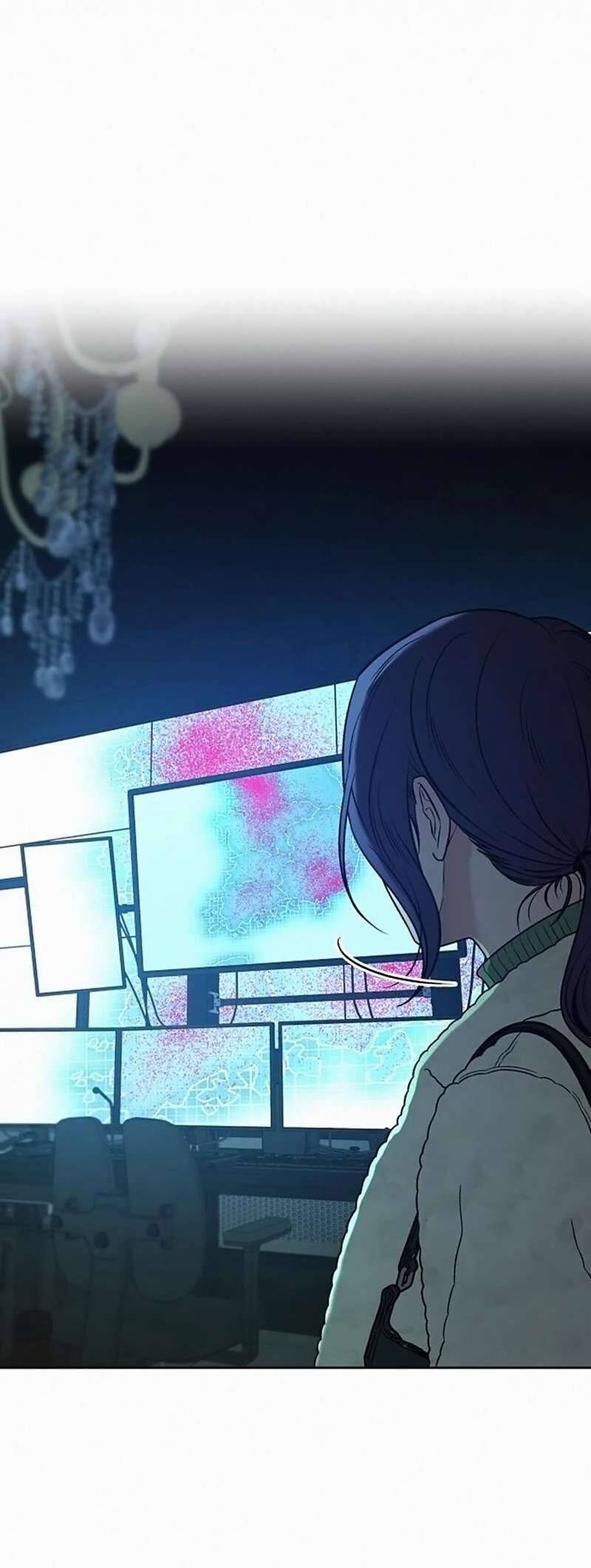 Tình Yêu Trong Sáng Chap Chap 114-Tình Yêu Trong Sáng - Next Chap 183