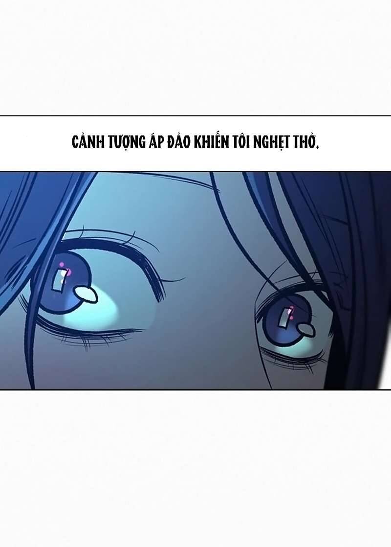 Tình Yêu Trong Sáng Chap Chap 114-Tình Yêu Trong Sáng - Next Chap 183