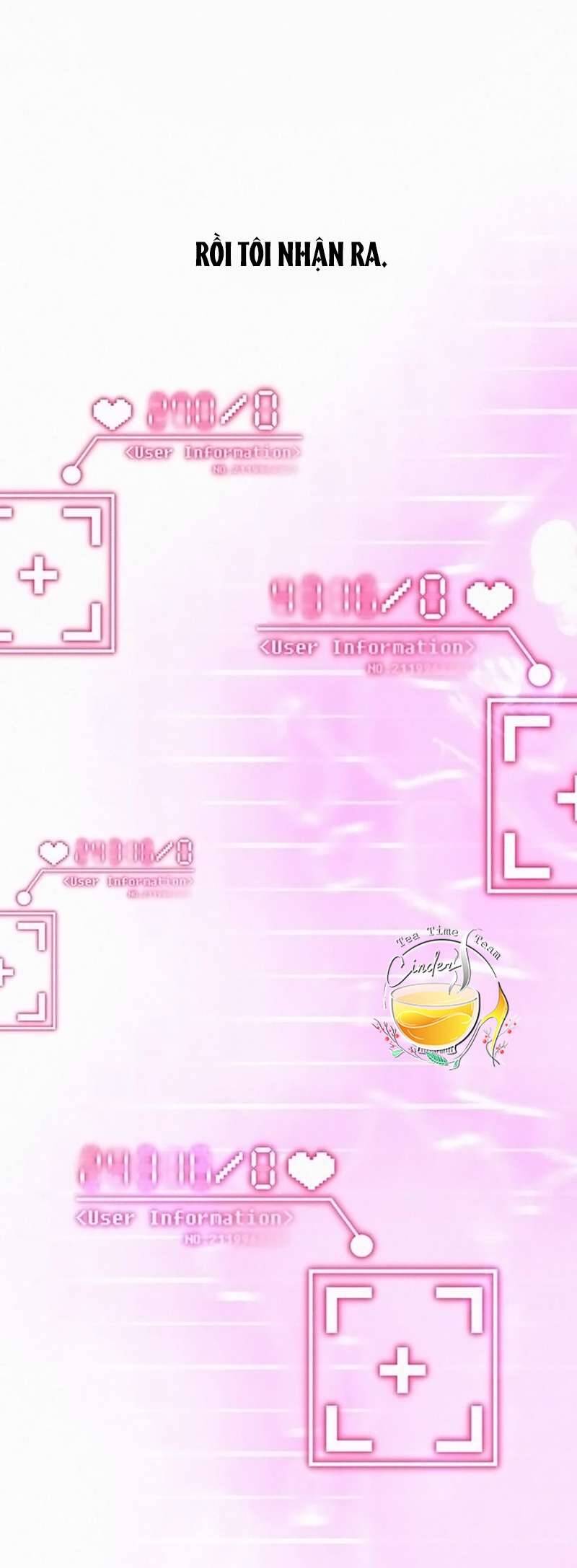 Tình Yêu Trong Sáng Chap Chap 114-Tình Yêu Trong Sáng - Next Chap 183