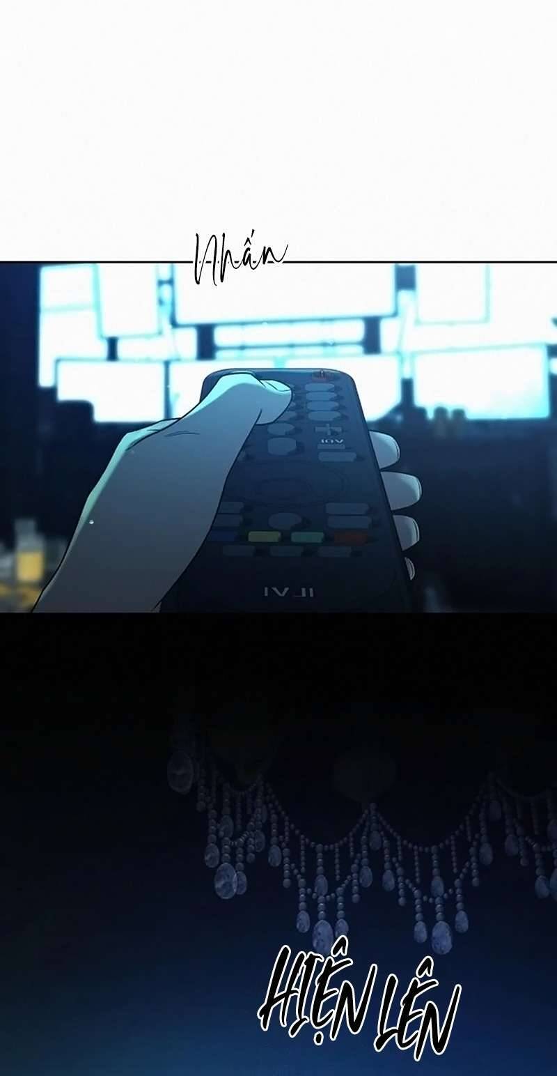 Tình Yêu Trong Sáng Chap Chap 114-Tình Yêu Trong Sáng - Next Chap 183