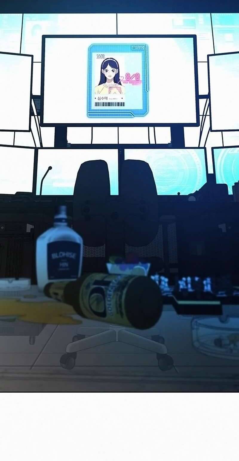 Tình Yêu Trong Sáng Chap Chap 114-Tình Yêu Trong Sáng - Next Chap 183