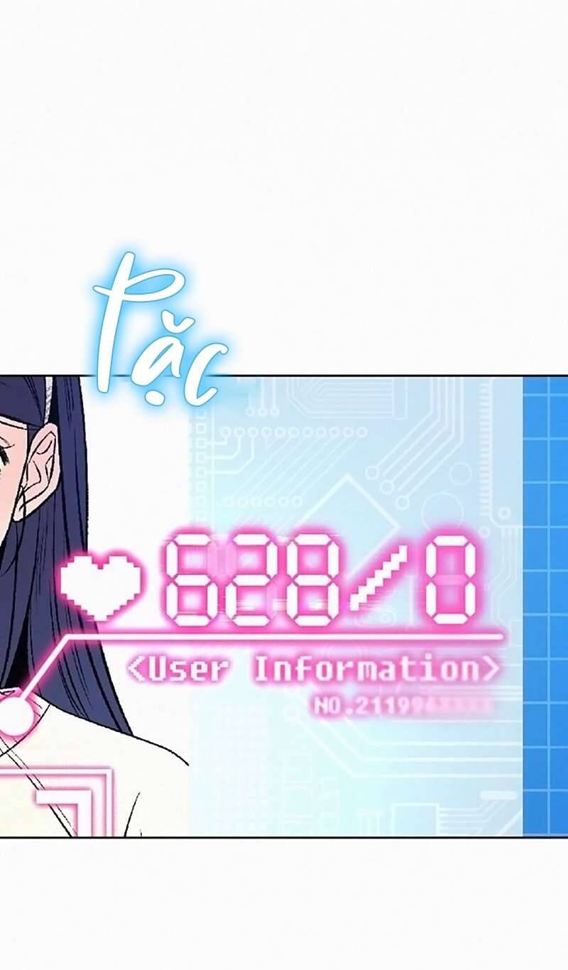 Tình Yêu Trong Sáng Chap Chap 114-Tình Yêu Trong Sáng - Next Chap 183