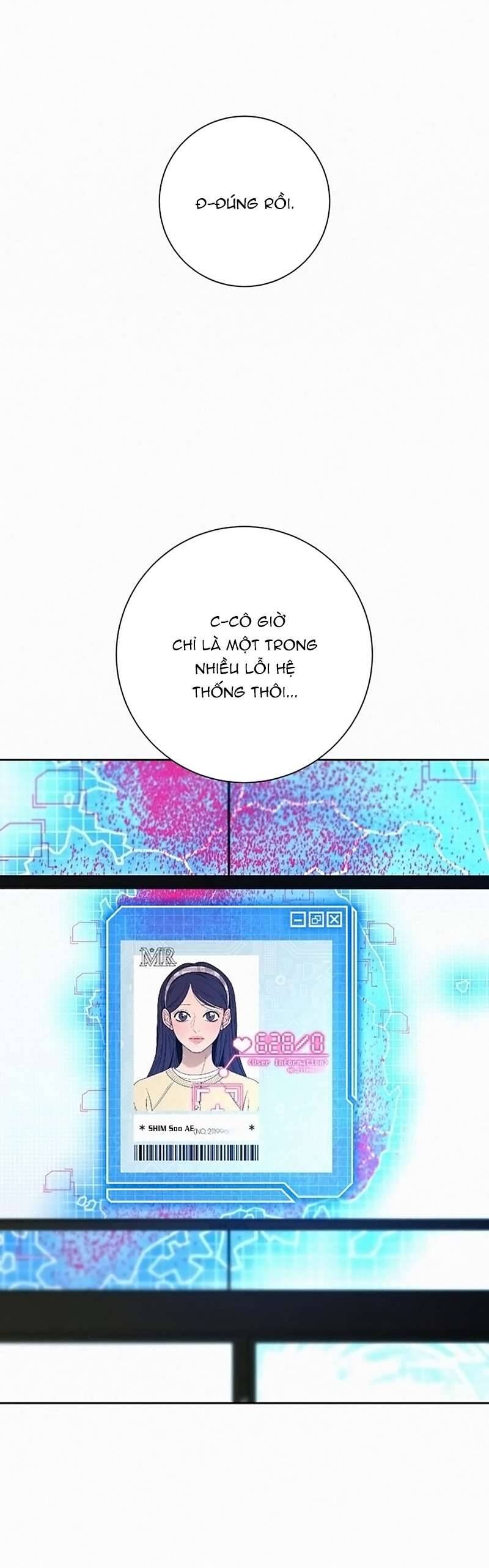 Tình Yêu Trong Sáng Chap Chap 114-Tình Yêu Trong Sáng - Next Chap 183