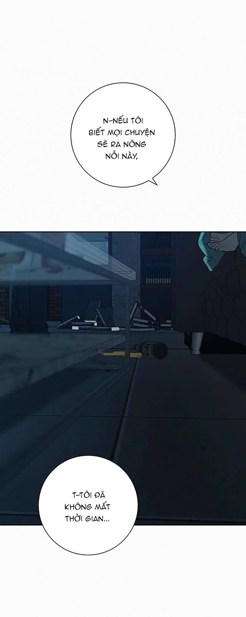 Tình Yêu Trong Sáng Chap Chap 114-Tình Yêu Trong Sáng - Next Chap 183