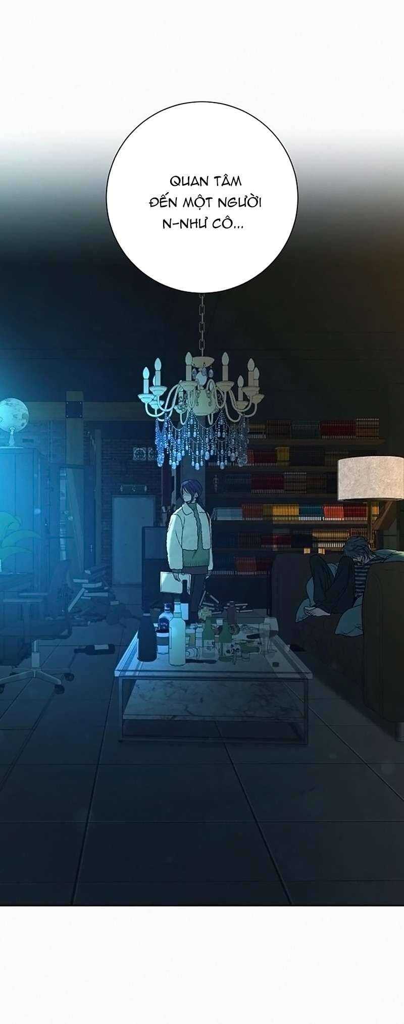 Tình Yêu Trong Sáng Chap Chap 114-Tình Yêu Trong Sáng - Next Chap 183