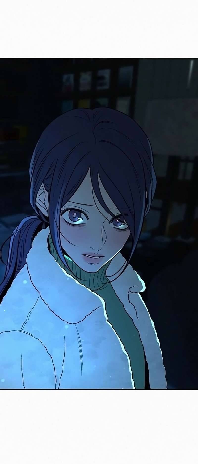 Tình Yêu Trong Sáng Chap Chap 114-Tình Yêu Trong Sáng - Next Chap 183