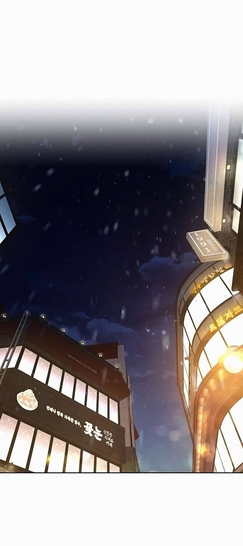 Tình Yêu Trong Sáng Chap Chap 114-Tình Yêu Trong Sáng - Next Chap 183