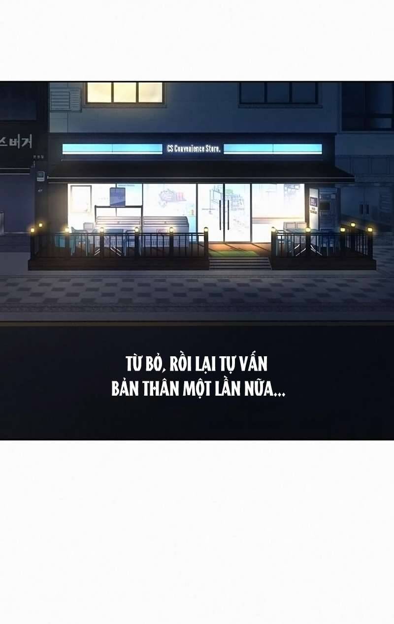 Tình Yêu Trong Sáng Chap Chap 114-Tình Yêu Trong Sáng - Next Chap 183