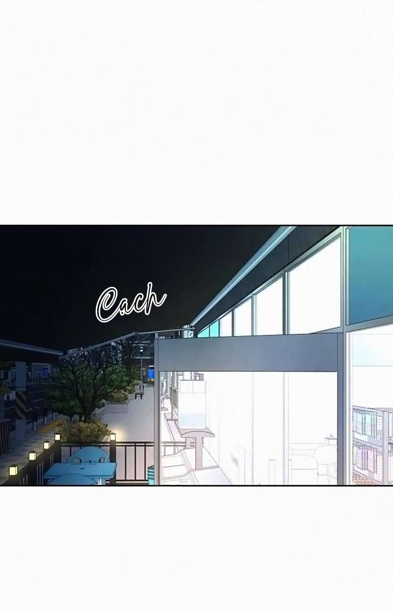 Tình Yêu Trong Sáng Chap Chap 114-Tình Yêu Trong Sáng - Next Chap 183