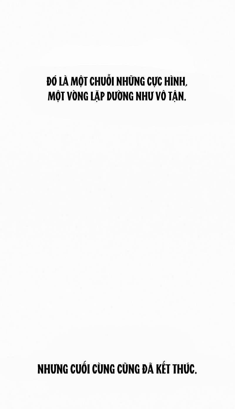 Tình Yêu Trong Sáng Chap Chap 114-Tình Yêu Trong Sáng - Next Chap 183