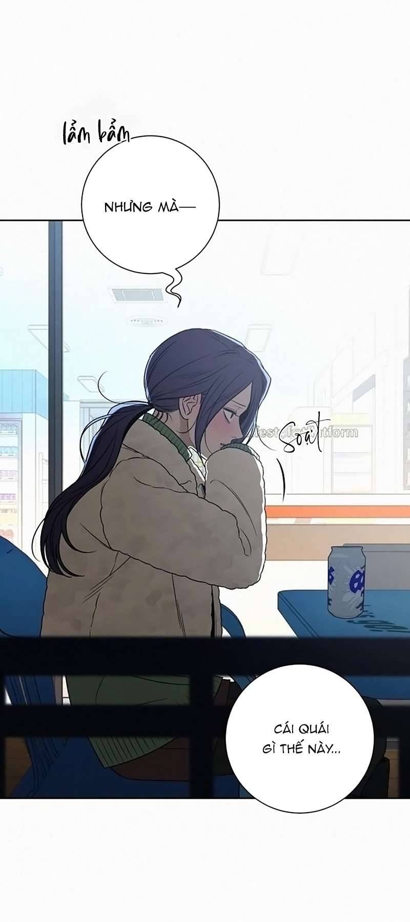 Tình Yêu Trong Sáng Chap Chap 114-Tình Yêu Trong Sáng - Next Chap 183