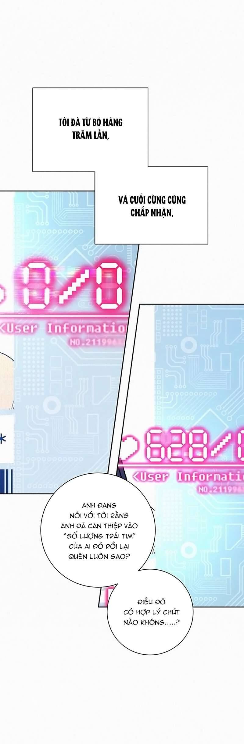 Tình Yêu Trong Sáng Chap Chap 114-Tình Yêu Trong Sáng - Next Chap 183