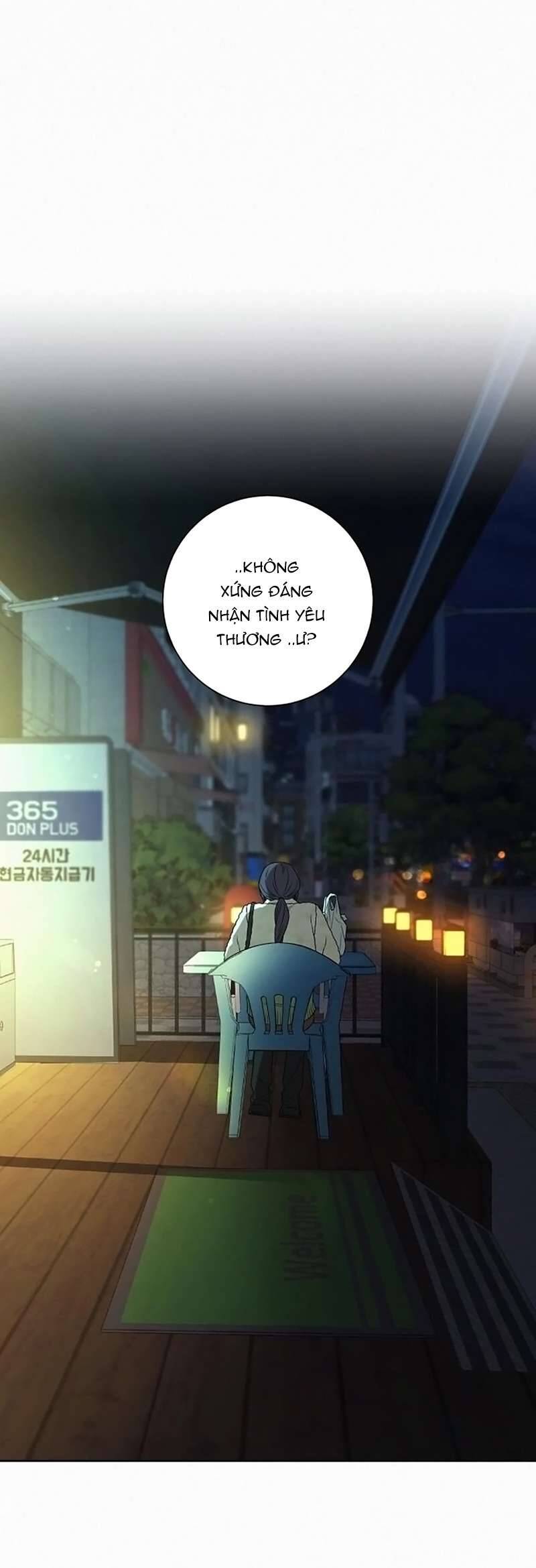 Tình Yêu Trong Sáng Chap Chap 114-Tình Yêu Trong Sáng - Next Chap 183