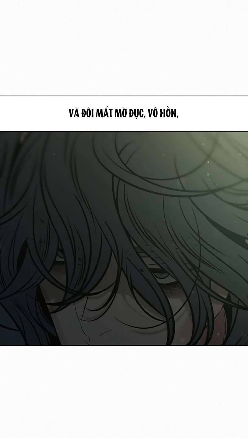 Tình Yêu Trong Sáng Chap Chap 114-Tình Yêu Trong Sáng - Next Chap 183