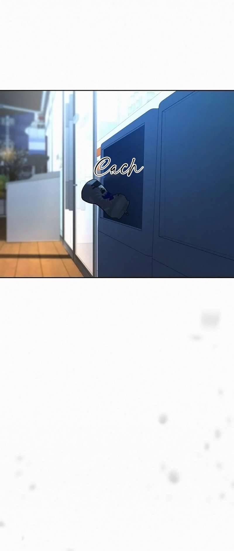 Tình Yêu Trong Sáng Chap Chap 114-Tình Yêu Trong Sáng - Next Chap 183