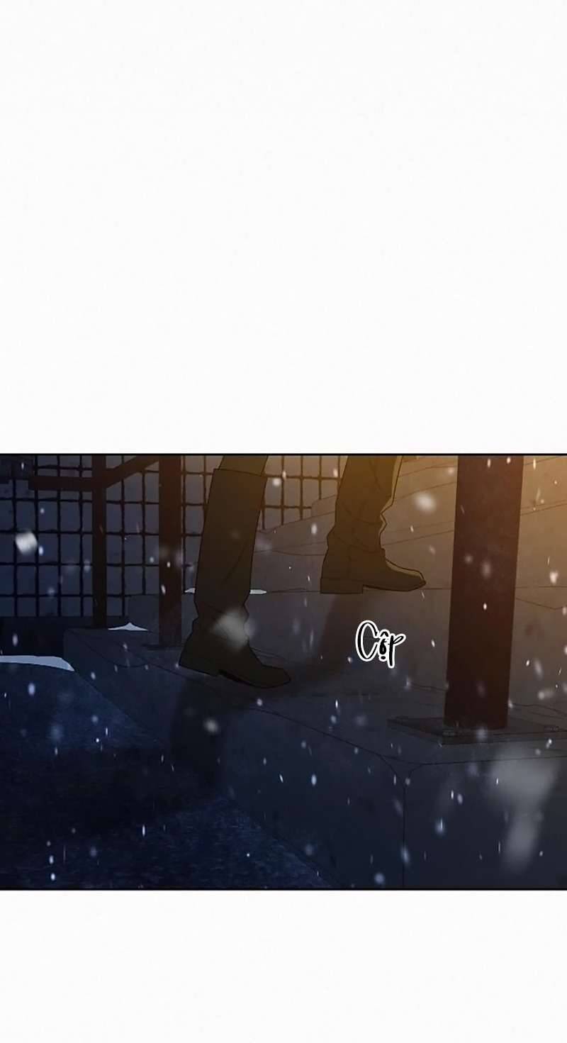 Tình Yêu Trong Sáng Chap Chap 114-Tình Yêu Trong Sáng - Next Chap 183