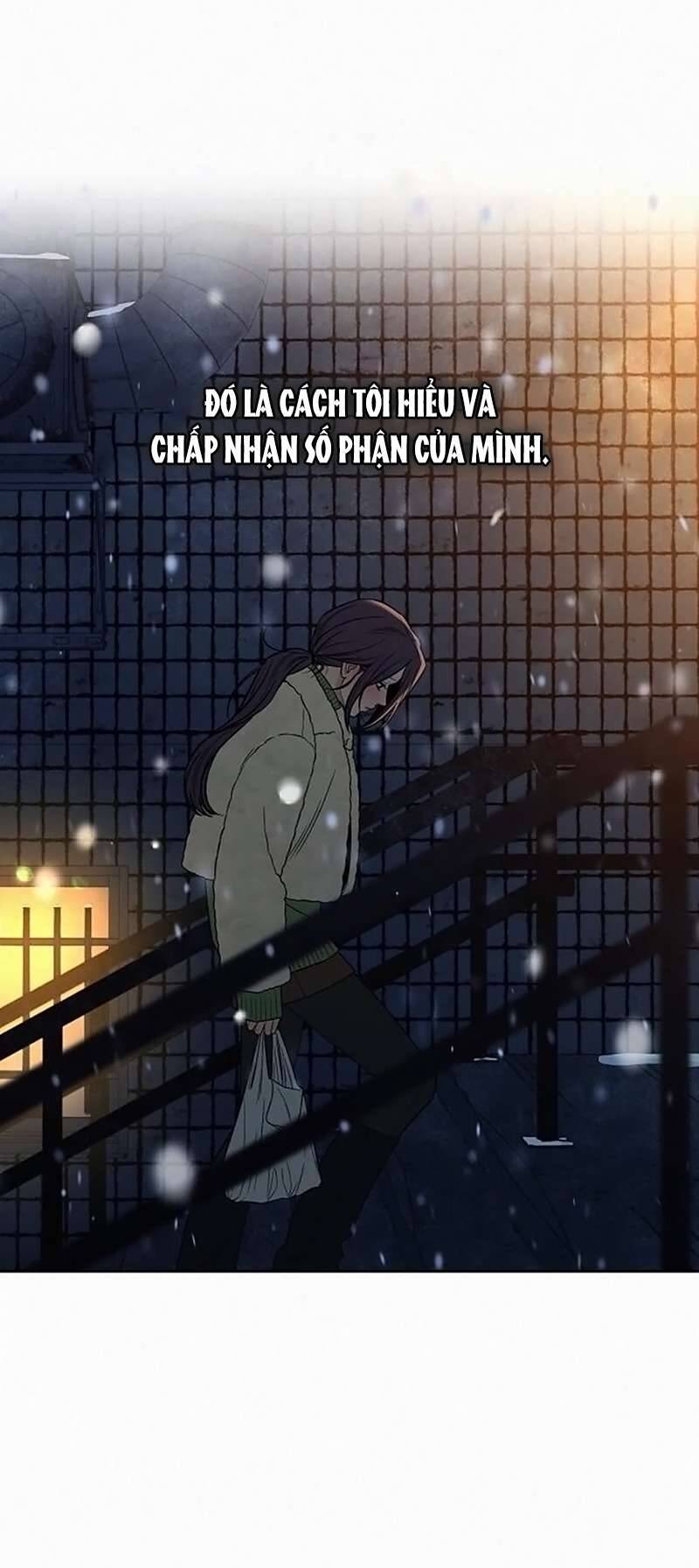 Tình Yêu Trong Sáng Chap Chap 114-Tình Yêu Trong Sáng - Next Chap 183