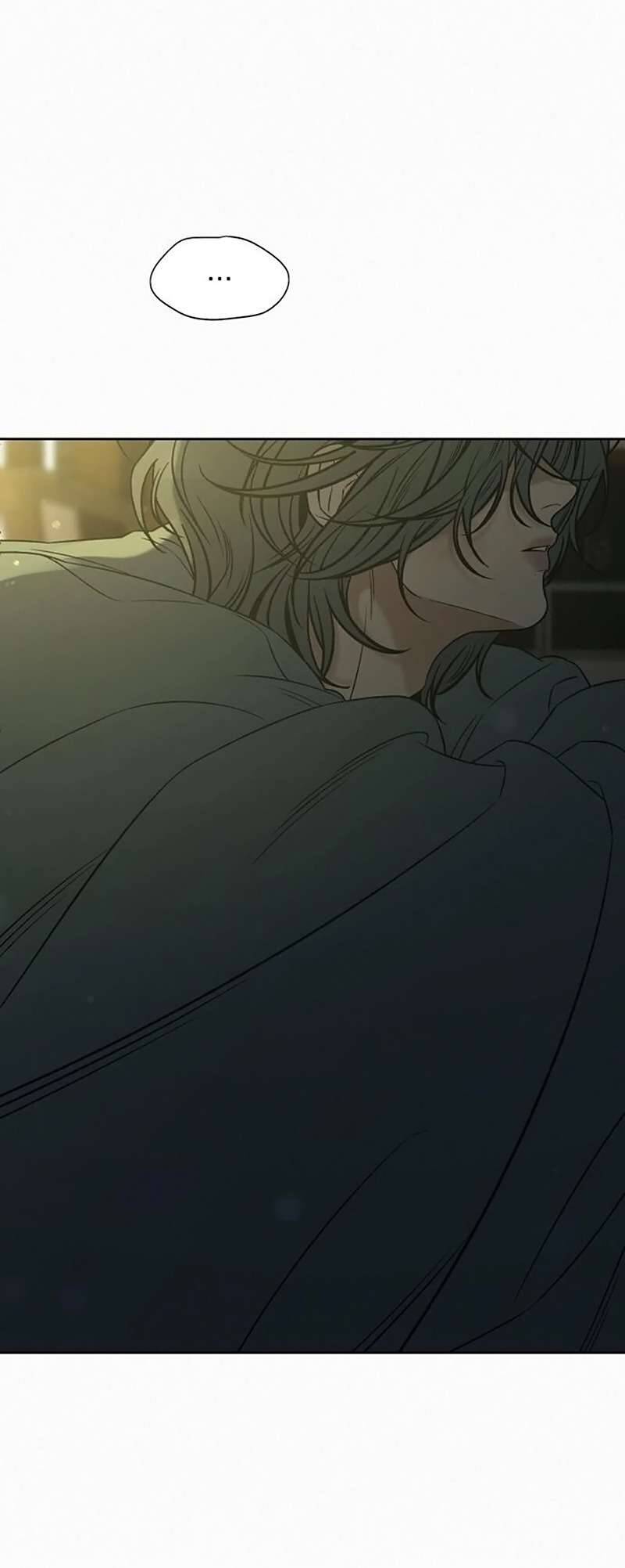 Tình Yêu Trong Sáng Chap Chap 114-Tình Yêu Trong Sáng - Next Chap 183